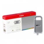 Tusz Canon PFI701GY do   iPF-8X00, 8000S, 9X00, 9000S  700ml  grey