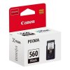 Tusz Canon PG-560, do  Pixma TS5350 180str , black