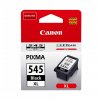 Tusz Canon PG545XL do  MG-2450/2550 | 15ml | 