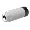 Tusz Canon PGI7500XL do WG7540/7550 | 20 000str |