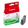 Tusz Canon PGI9G  do Pixma Pro 9500 | green I