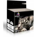 TUSZ Yellow żółty (wraz z czipem) Lexmark 100XL 100 XL zamiennik refabrykowany (12,5 ml)