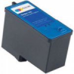 Tusz Dell do 966/968&968w | Photo CMY
