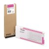 Tusz Epson  do  Stylus Pro 4800/4880 | 220ml |   vivid magenta