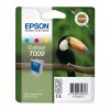 Tusz Epson  T009  do Stylus  Photo   900/1290/1290S | 66ml | C/LC/M/LM/Y