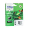 Tusz Epson  T0540  do  Stylus Photo R-800/1800  gloss optimizer | 13ml | black