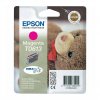 Tusz Epson  T0613   do  DX-3800/3850/4200/4800 , D-68/88 | 8ml | magenta