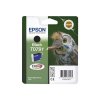 Tusz Epson  T0791do Stylus Photo1400/1500W/P50/PX660 | 11,1ml | black