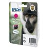 Tusz Epson  T0893  do Stylus S20, SX-100/105/200/205   | 3,5ml |  magenta