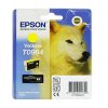 Tusz Epson  T0964  do  Stylus Photo R2880  | 11,4ml |  yellow