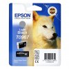 Tusz Epson  T0965  do  Stylus Photo R2880 | 11,4ml |   light cyan