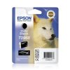 Tusz Epson  T0968  do Stylus  Photo  R2880  | 11,4ml |   matte black