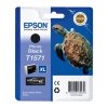 Tusz Epson  T1571 do  Stylus Photo R3000   | 25,9ml |   black