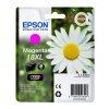 Tusz Epson  T1813  do  XP-102/202/302/305/402/405  | 6,6ml | magenta