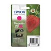 Tusz Epson  T29 XL do  XP-235/332/335/432 6,4 ml    Magenta