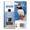 Tusz Epson  T3241  do  SureColor SC-P400 Black | 14,0 ml | 4 200 str |