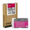 Tusz Epson  T6163  do B-300/310N/500DN/510DN | 53ml |  magenta