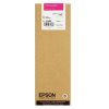 Tusz Epson  T6363  do  Stylus  Pro 7900/9900 | 700ml |   magenta