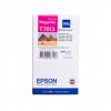 Tusz Epson  T7013  do  WP-4015DN/4095DN/4515DN/4525DNF XXL | 34,2ml | magenta