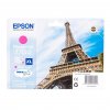 Tusz Epson  T7023  do  WP-4015DN/4095DN/4515DN/4525DNF | 21,3ml | magenta