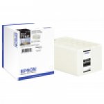 Tusz Epson  T7441 do  WP-M4015/4095/44525/4595 | 181,1ml | balck