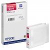 Tusz Epson  T9073  Magneta  XXL | 69ml