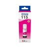 Tusz Epson 115 L8160/8180 Claria Premium | magenta | 6200str |