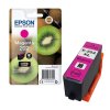 Tusz Epson 202  do XP-6000  | 300str. | 4,1 ml |  magenta