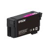 Tusz Epson 40D340 UltraChrome XD2 | 50 ml  | Magenta