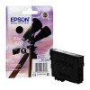 Tusz Epson 502 do  Expression Home XP-5105/XP-5100 | 4,6 ml | Black