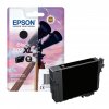 Tusz Epson 502XL do Expression Home XP-5105/XP-5100 | 9,2 ml | Black