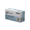 Tusz Epson do  PP-50/50BD/100/100II/100AP/100N | 31,5ml | light cyan PJIC2