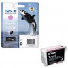 Tusz Epson Singlepack  Vivid Light Magenta |  SureColor SC-P600