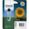 Tusz Epson  T017  Stylus  Color   680/685 | 17ml |  black