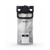 Tusz Epson T01C XL do WF Pro WF-C529R, C579R | 10k |