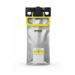 Tusz Epson T01D XXL do WF Pro WF-C529R, C579R | 20k |