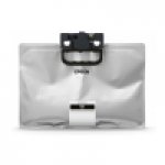 Tusz Epson T01D XXL do WF Pro WF-C529R, C579R | 50k |