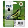 Tusz Epson T0331 do Stylus Photo 950 | 17ml | black