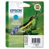 Tusz Epson   T0332  do  Stylus Photo  950 | 17ml |  cyan