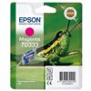 Tusz Epson T0333  do  Stylus Photo  950 | 17ml |  magenta