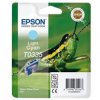 Tusz Epson T0335 do Stylus Photo 950 | 17ml | light cyan