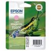 Tusz, Epson, T0335, do, Stylus, Photo, 950 | 17ml | light, magenta