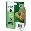 Tusz Epson  T0341  do Stylus Photo 2100 | 17ml |   black