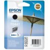 Tusz, Epson, T0441, do, C-64/66/84/86,, CX-3650/6400 | 13ml | black