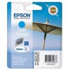 Tusz, Epson, T0442, do, C-64/66/84/86,, CX-3650/6400 | 13ml | cyan