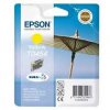 Tusz Epson  T0454  do  C-64/66/84/86, CX-3650/6400 | 8ml |  yellow