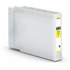 Tusz Epson T04A4 XXL do  WorkForce Pro C8190/C8690 | 8 000 str. | Yellow