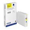 Tusz Epson T04C4 L do WF-C81xx/C86xx | yellow | 1700str |