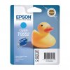 Tusz Epson T0552   do Stylus  Photo R-240/245, RX-425/520 | 8ml |  cyan