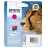 Tusz Epson T0713  do D-78/92/120, DX4000/4050/5000/5050 | 5,5ml | magenta